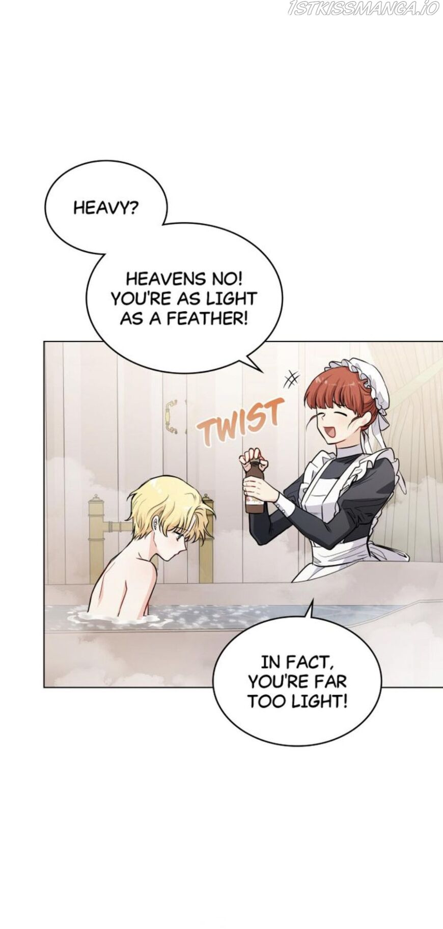 Read Finding Camellia Manga Online