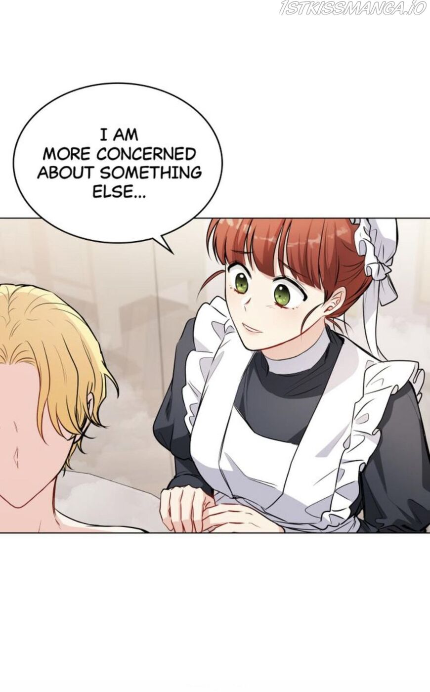 Read Finding Camellia Manga Online