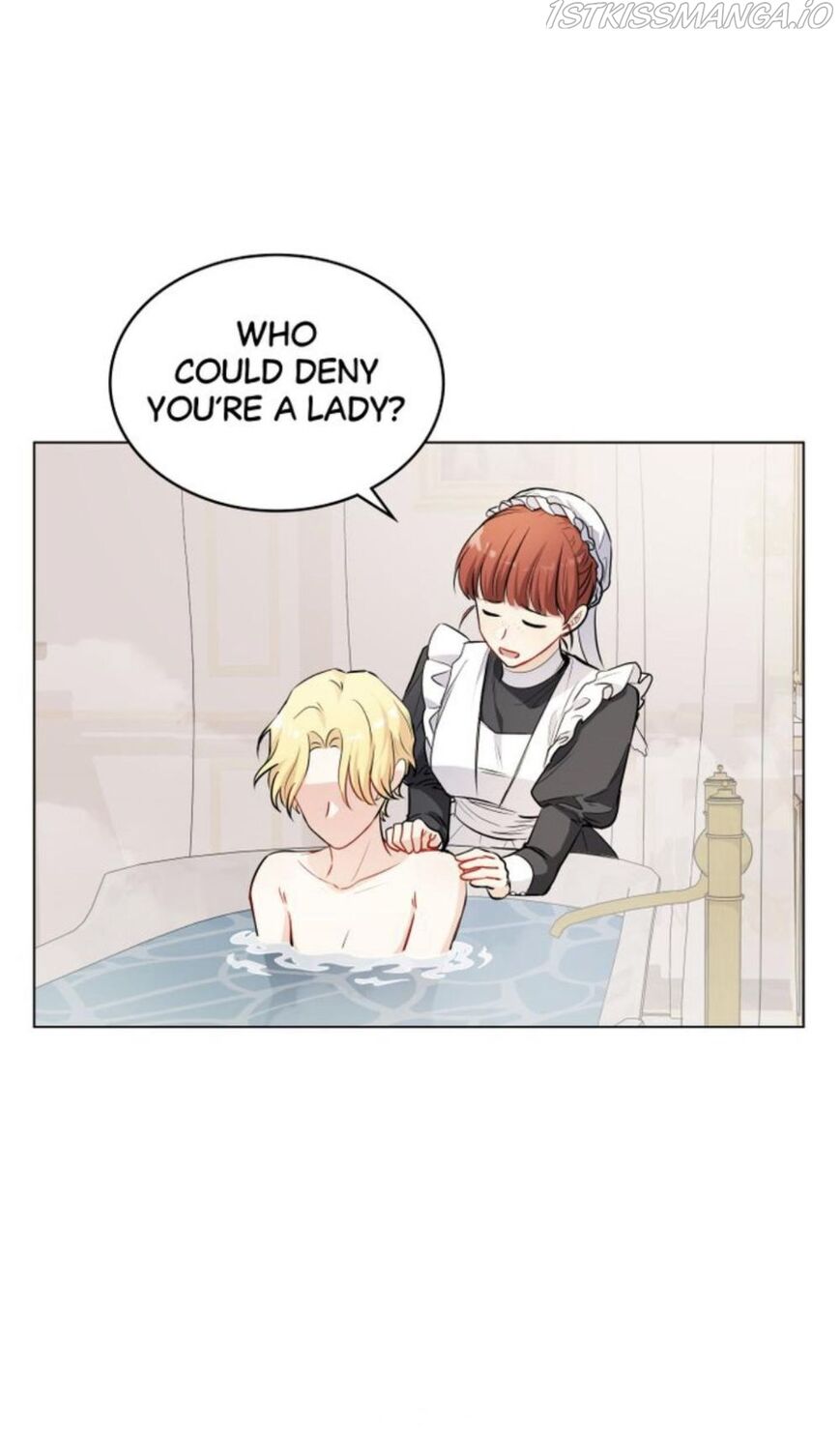 Read Finding Camellia Manga Online