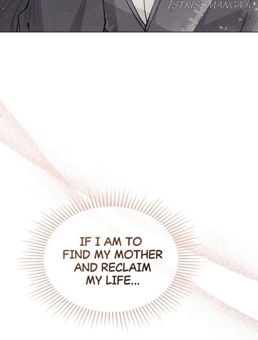 Read Finding Camellia Manga Online