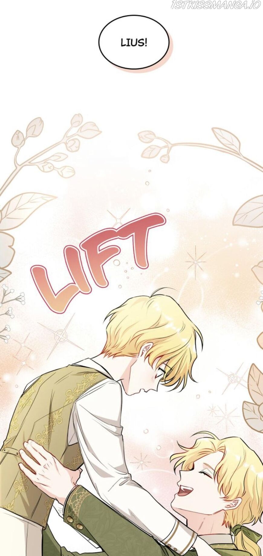 Read Finding Camellia Manga Online