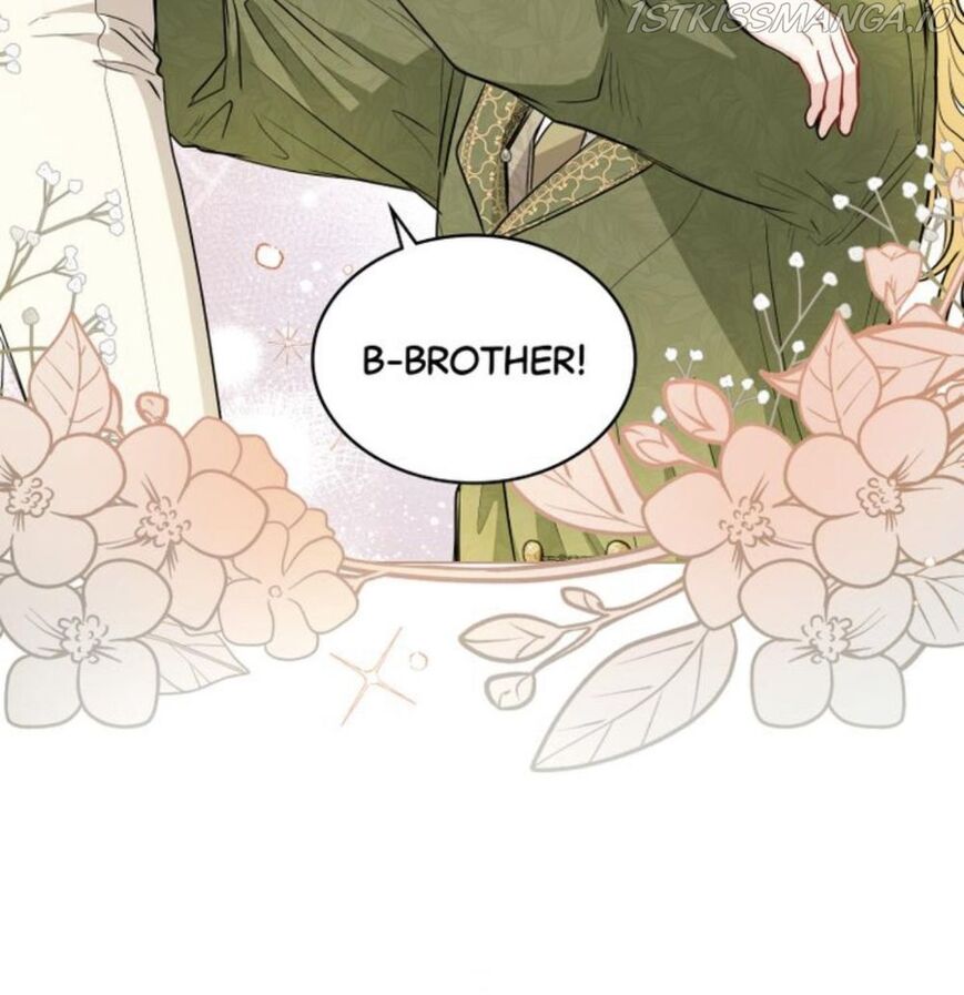 Read Finding Camellia Manga Online