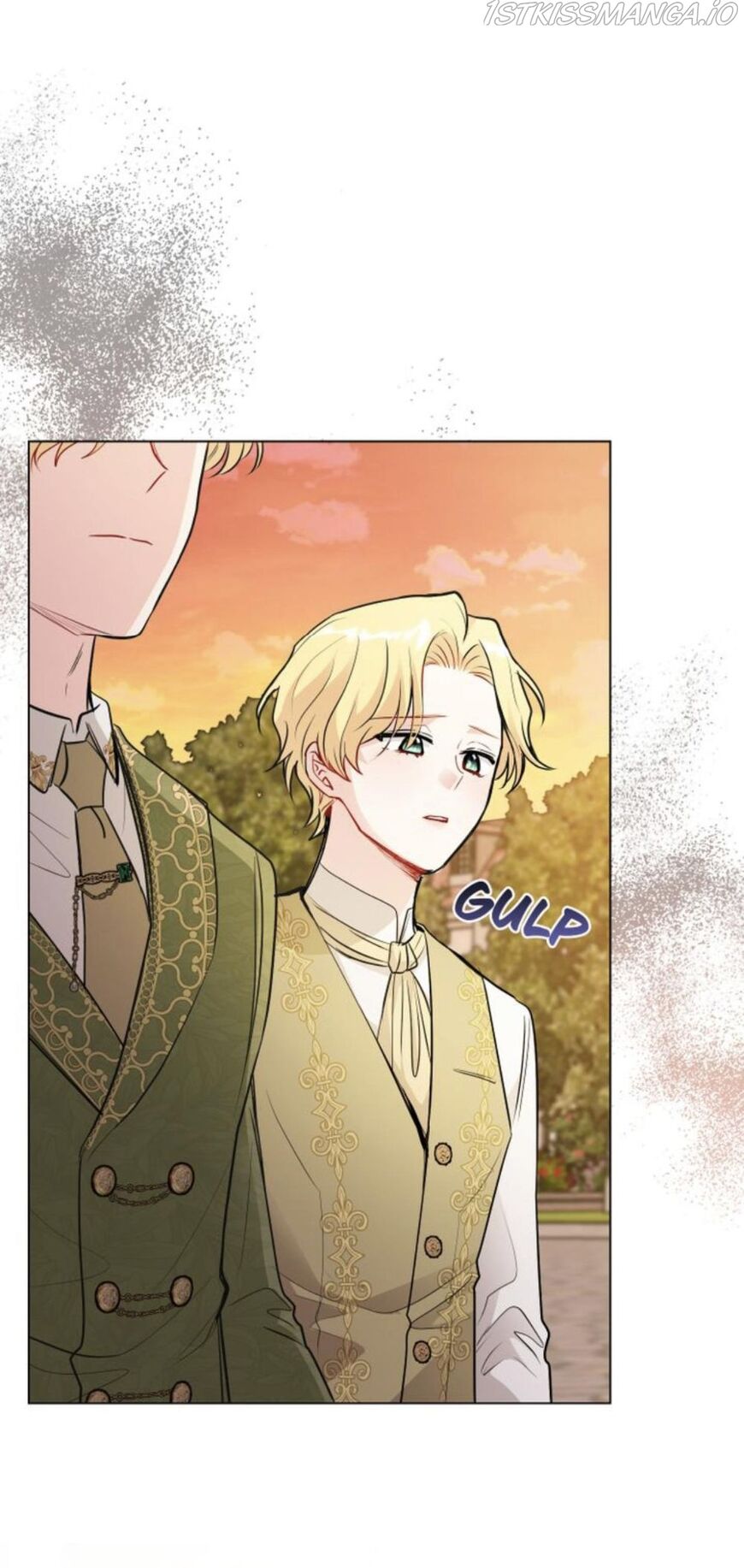 Read Finding Camellia Manga Online