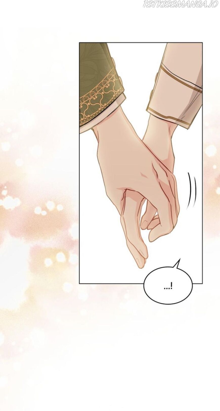 Read Finding Camellia Manga Online