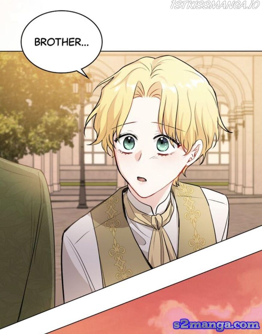 Read Finding Camellia Manga Online