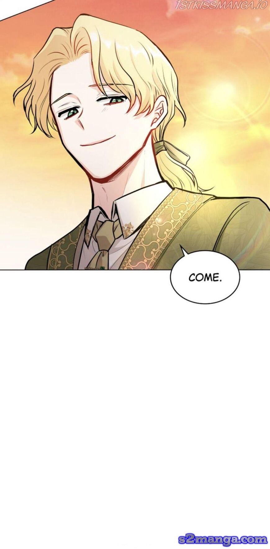 Read Finding Camellia Manga Online