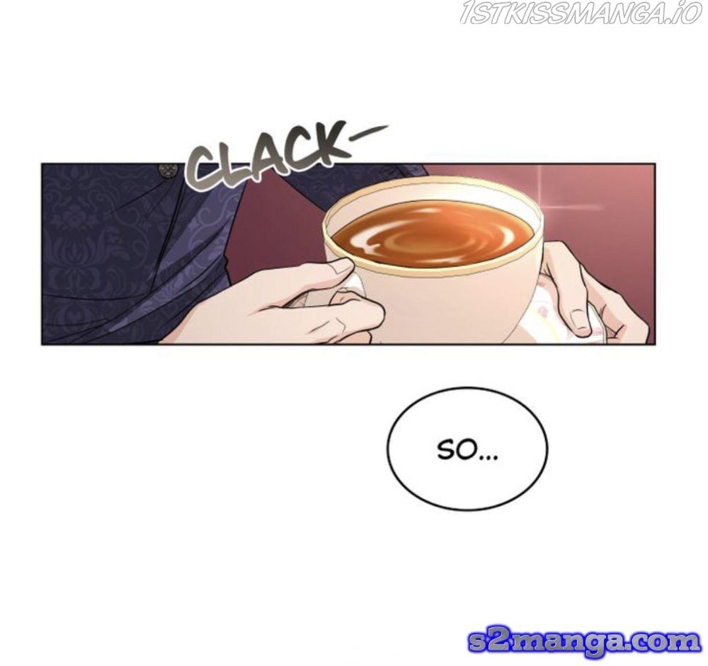 Read Finding Camellia Manga Online