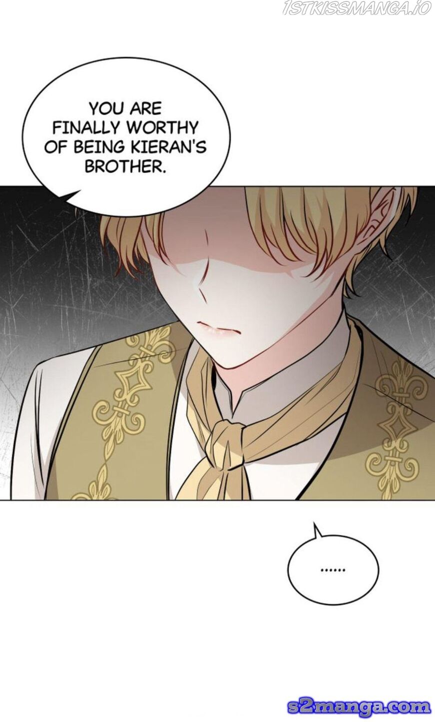 Read Finding Camellia Manga Online