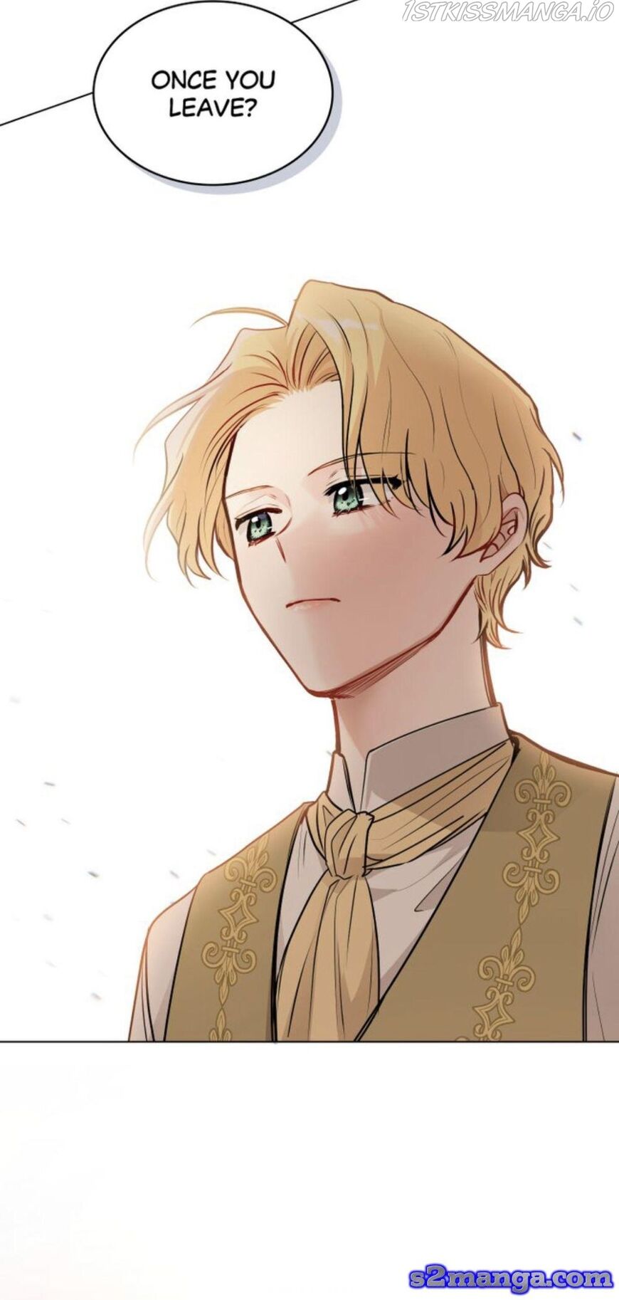 Read Finding Camellia Manga Online