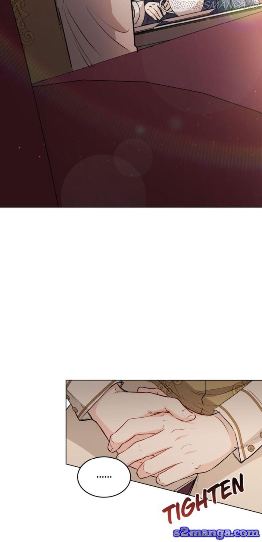 Read Finding Camellia Manga Online