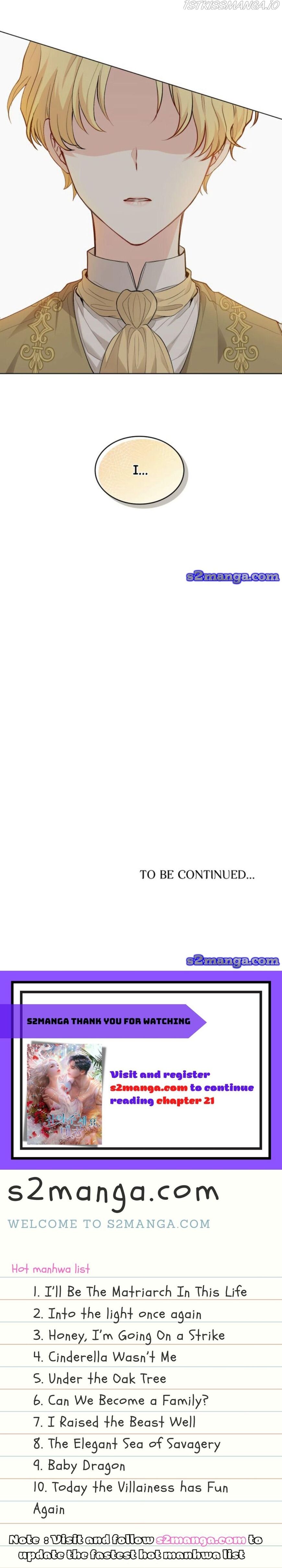 Read Finding Camellia Manga Online
