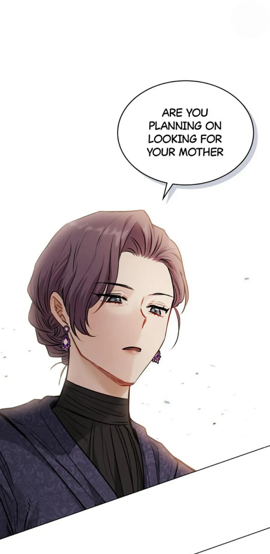 Read Finding Camellia Manga Online