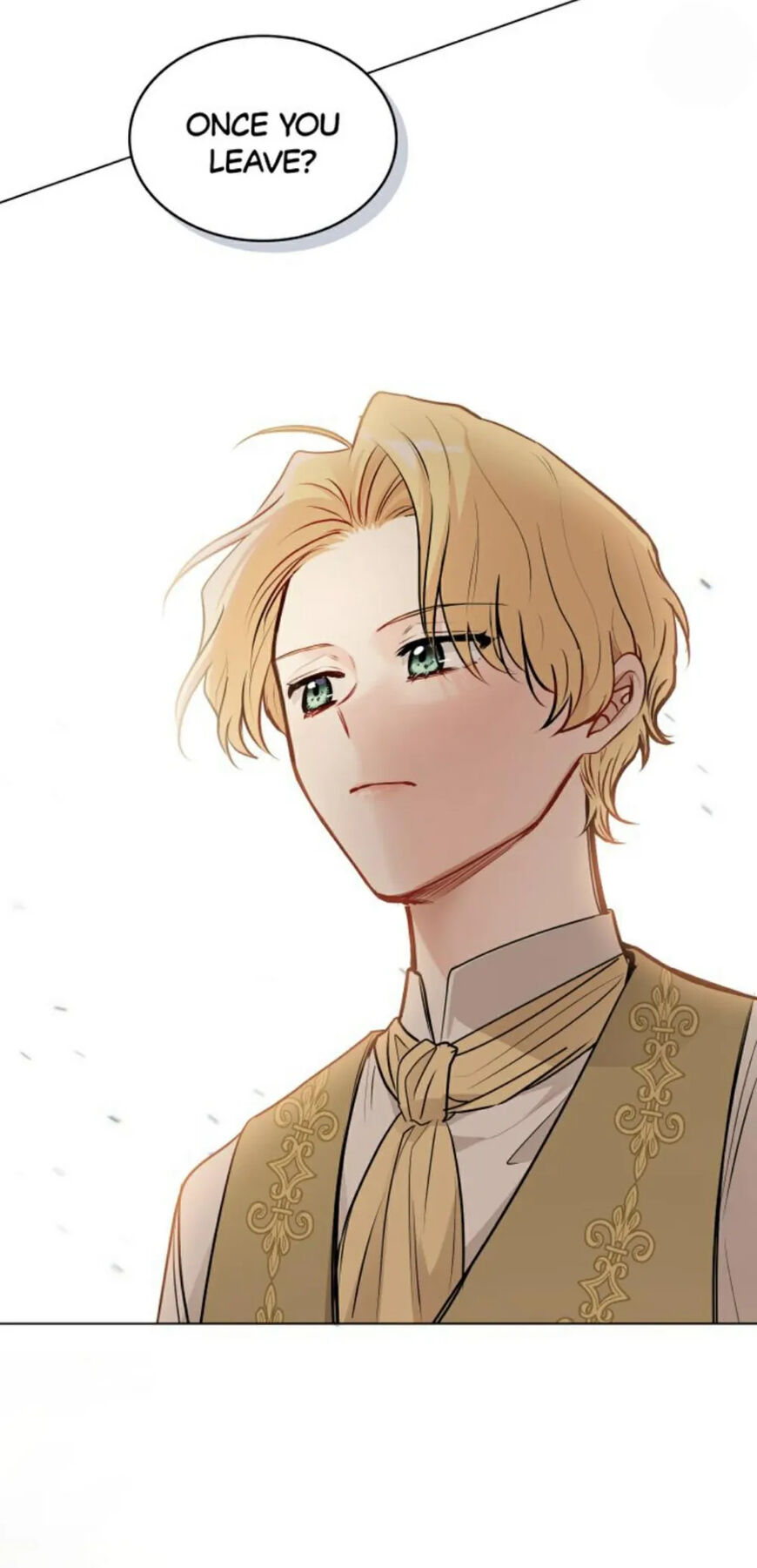 Read Finding Camellia Manga Online
