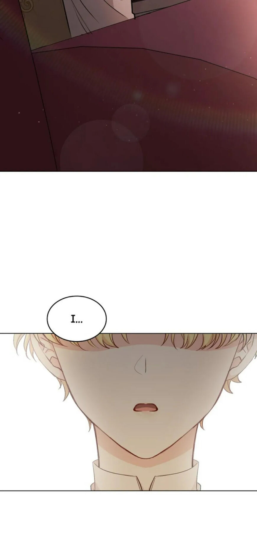 Read Finding Camellia Manga Online