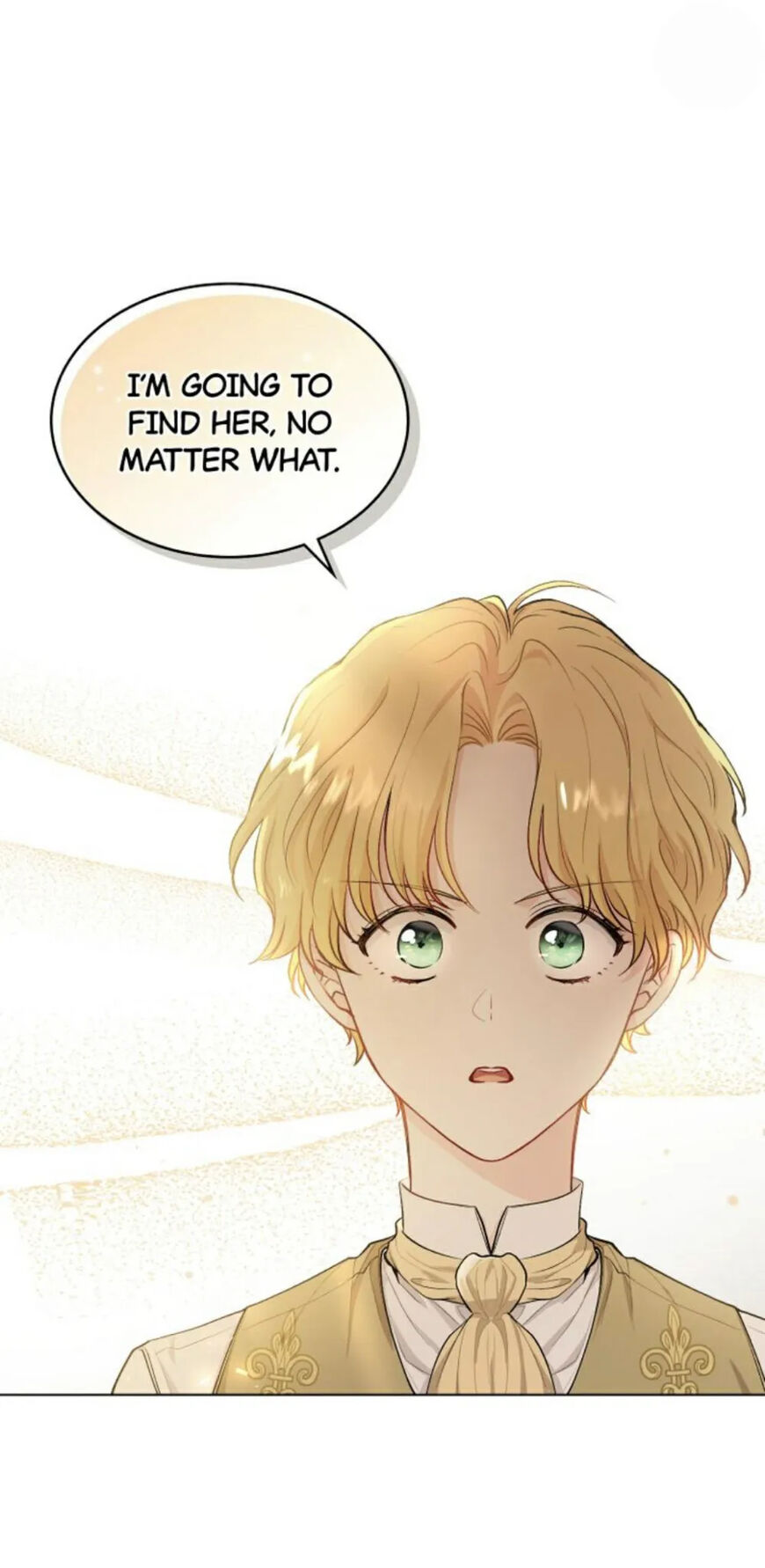 Read Finding Camellia Manga Online