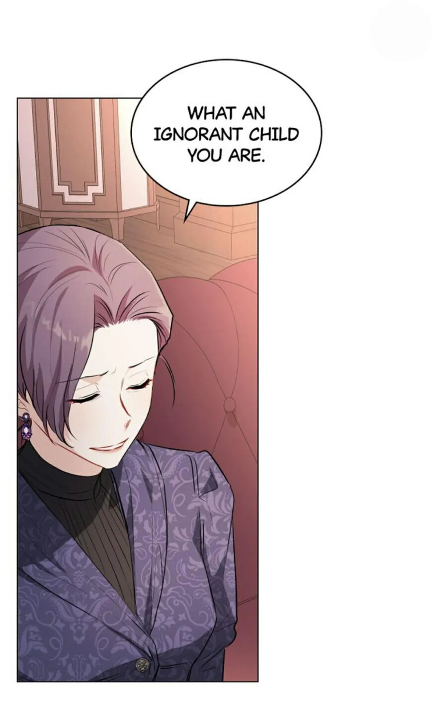Read Finding Camellia Manga Online