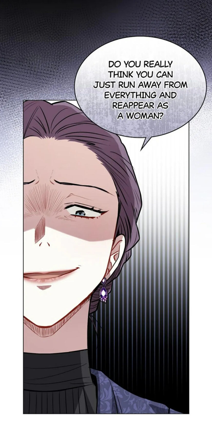 Read Finding Camellia Manga Online