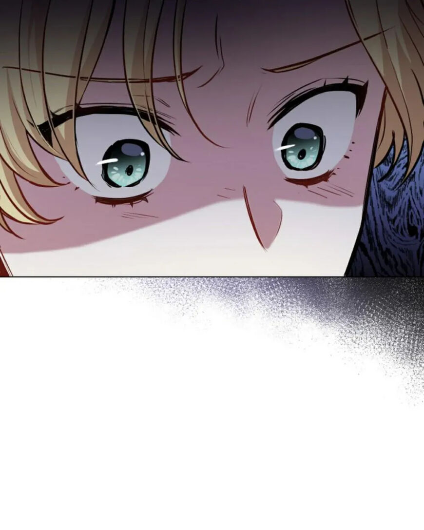 Read Finding Camellia Manga Online