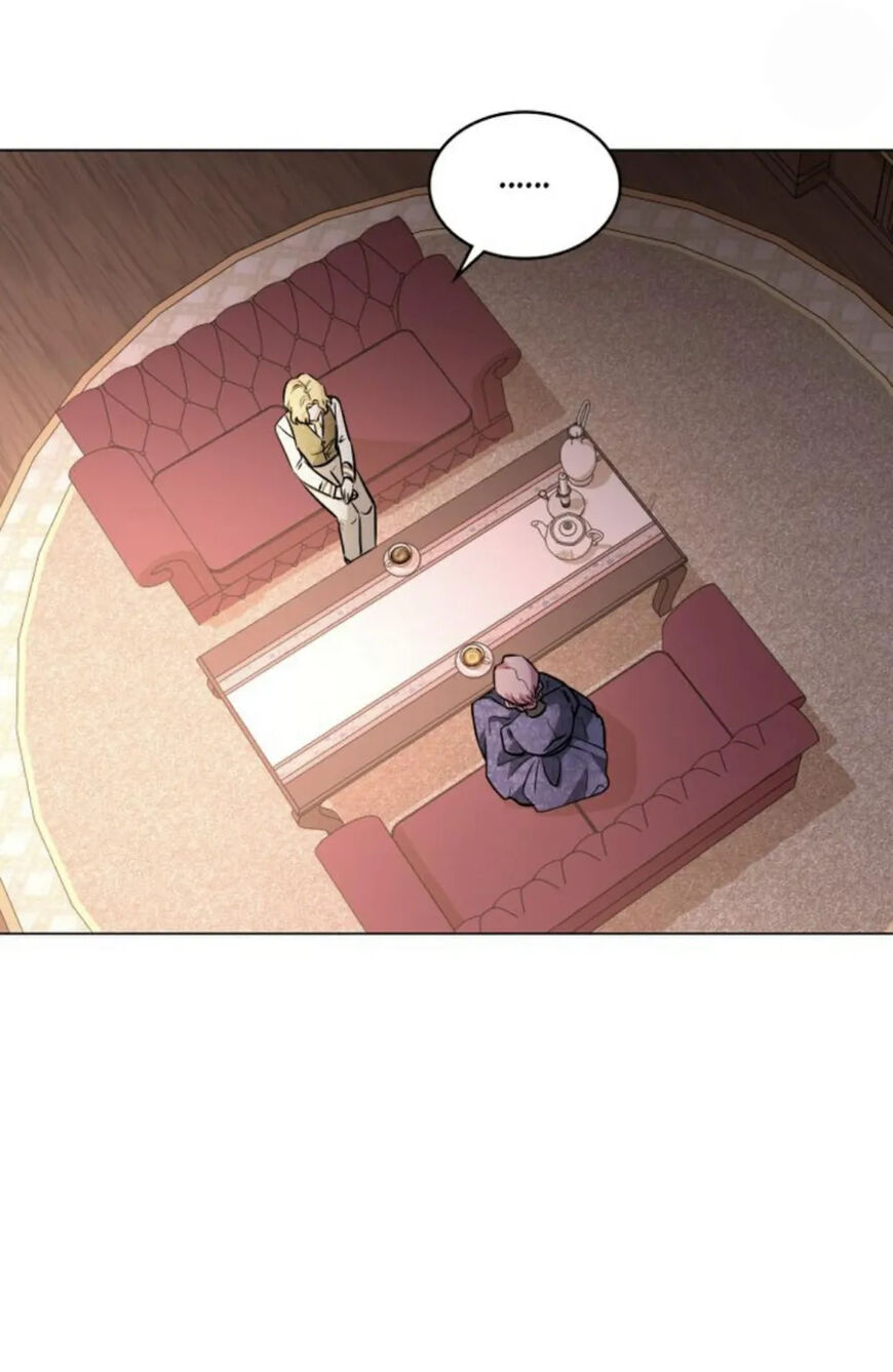 Read Finding Camellia Manga Online