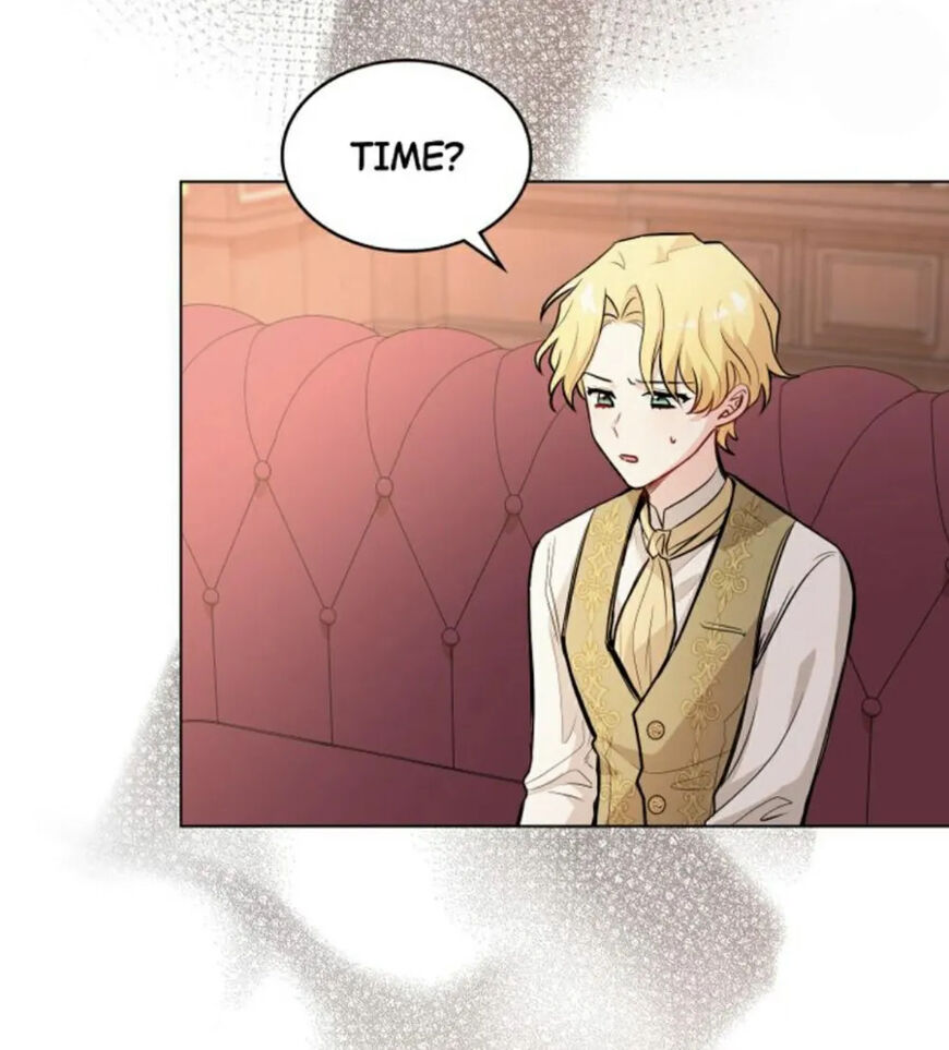 Read Finding Camellia Manga Online