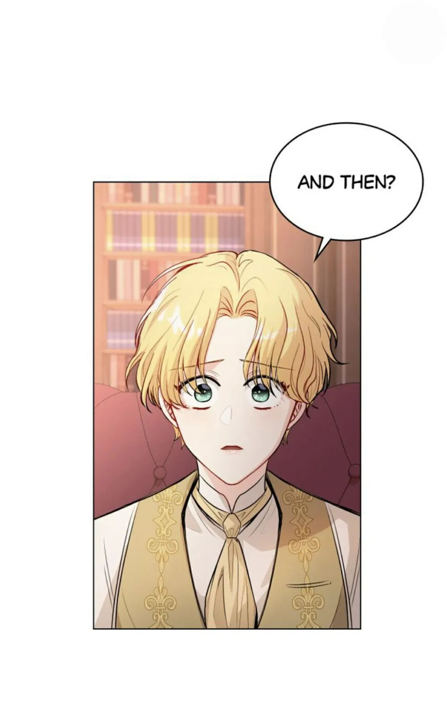 Read Finding Camellia Manga Online