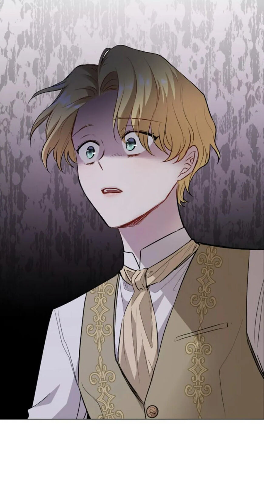 Read Finding Camellia Manga Online