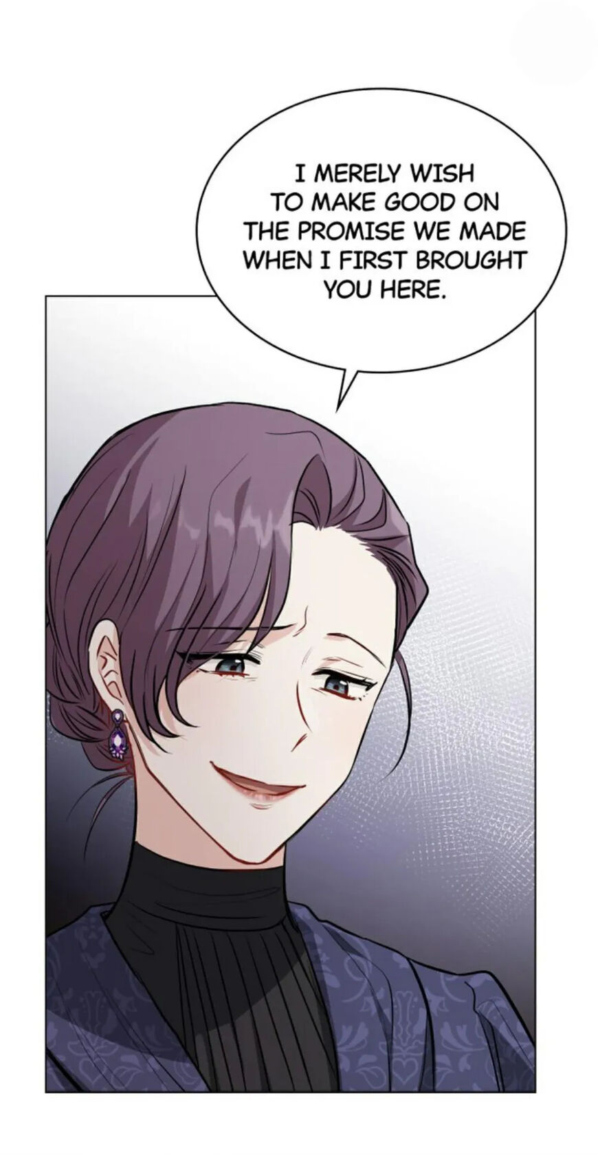 Read Finding Camellia Manga Online