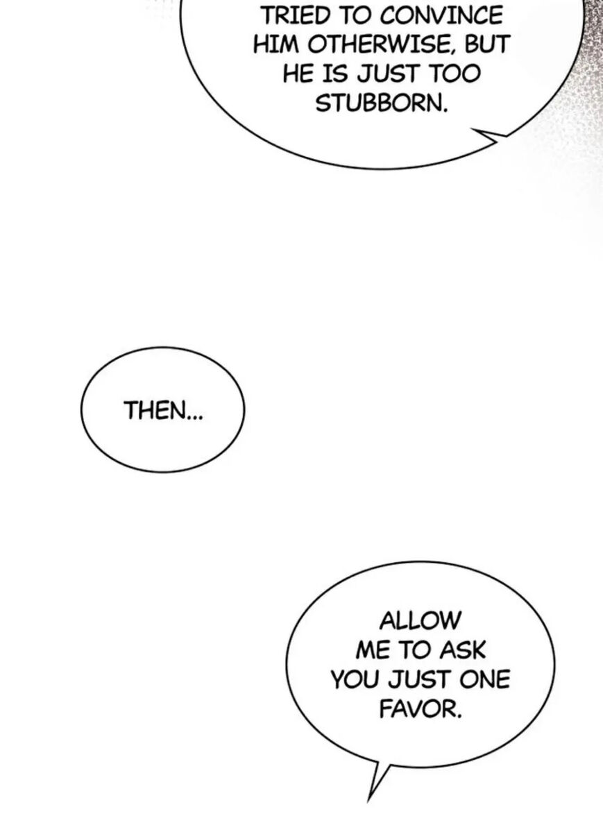 Read Finding Camellia Manga Online