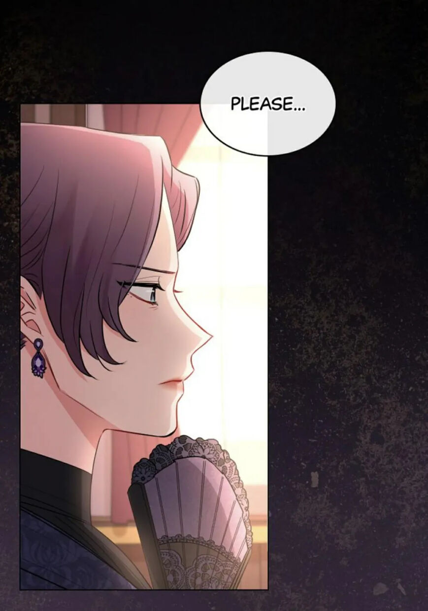 Read Finding Camellia Manga Online