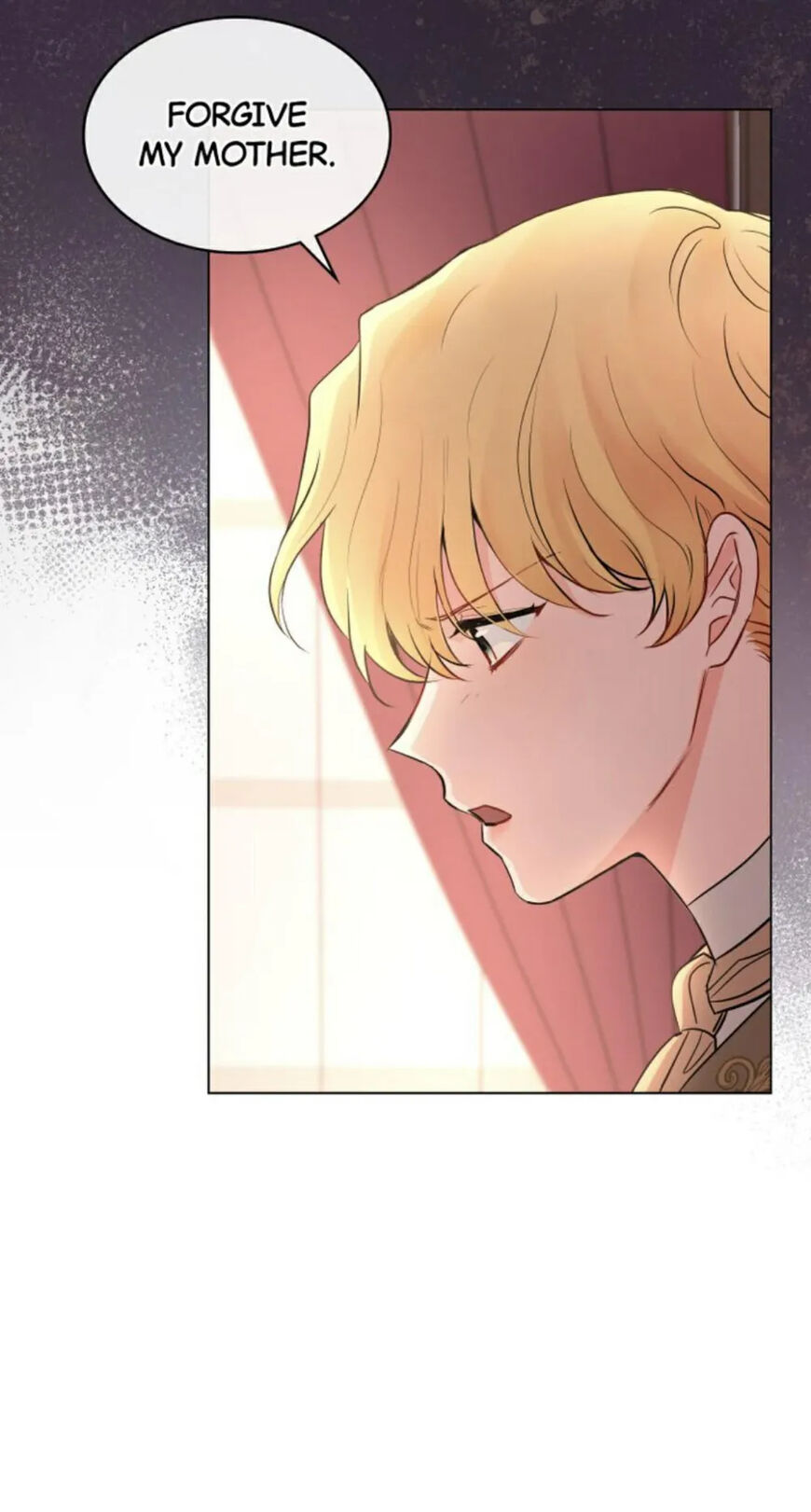 Read Finding Camellia Manga Online