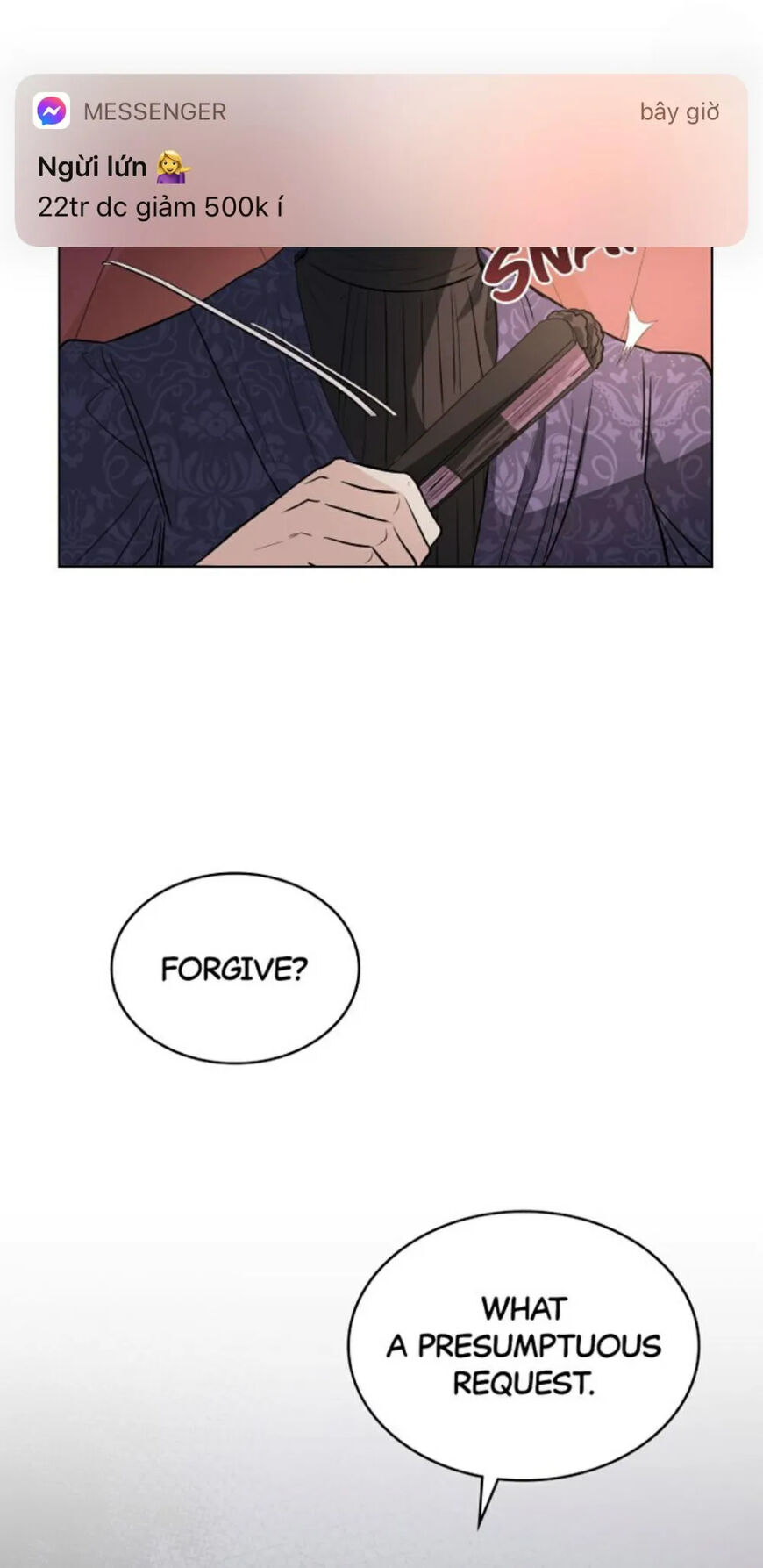 Read Finding Camellia Manga Online