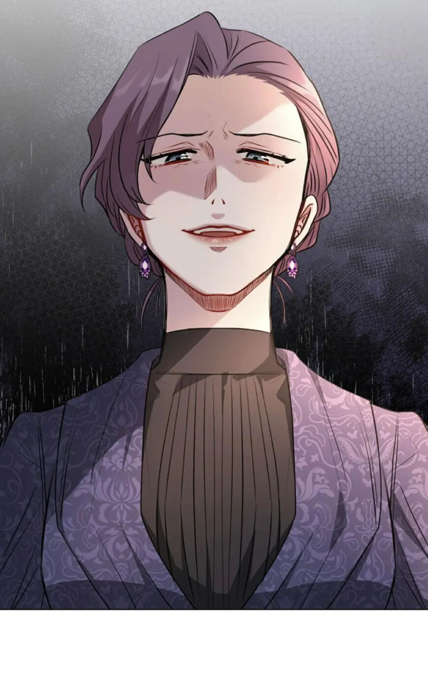 Read Finding Camellia Manga Online