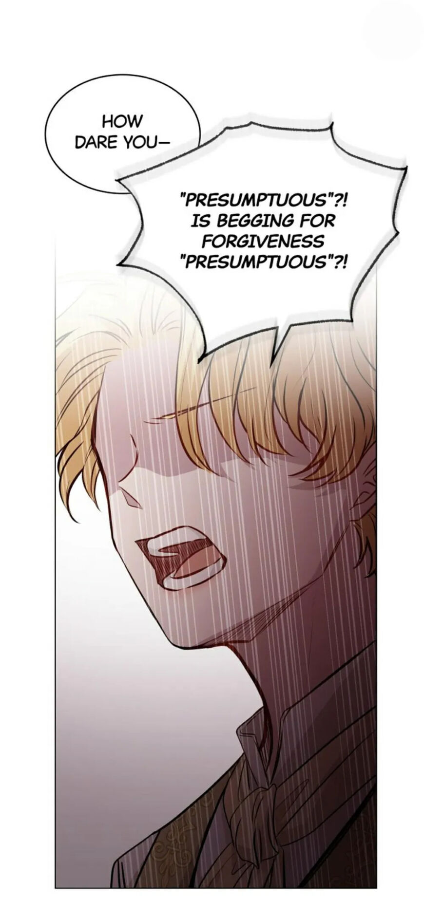 Read Finding Camellia Manga Online
