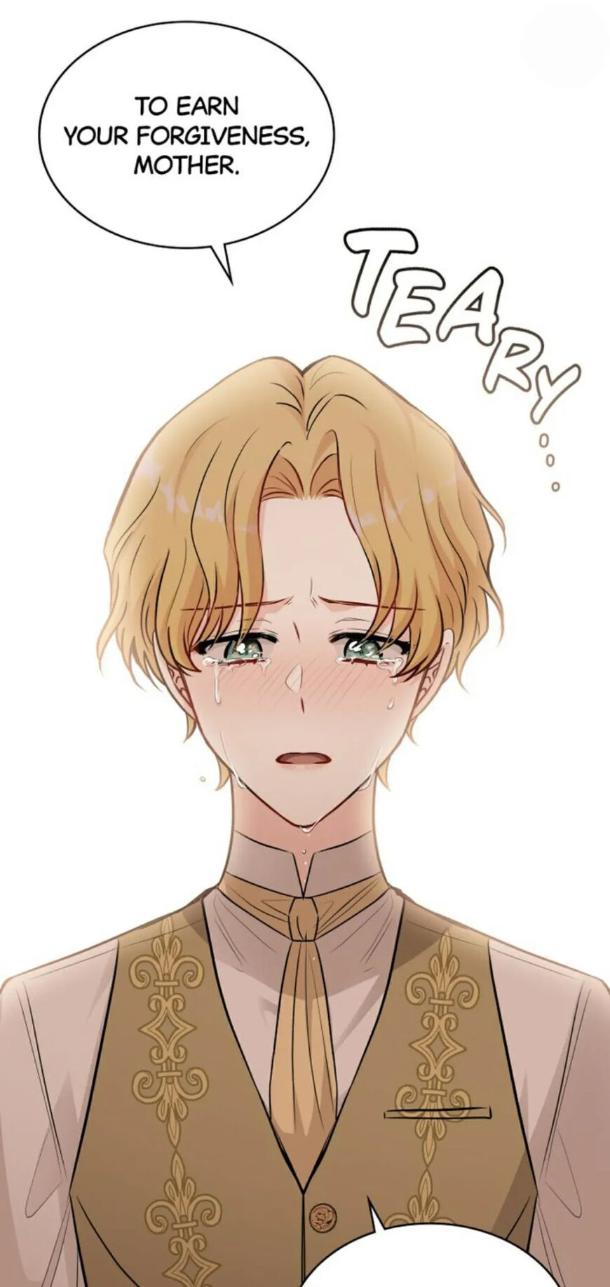 Read Finding Camellia Manga Online