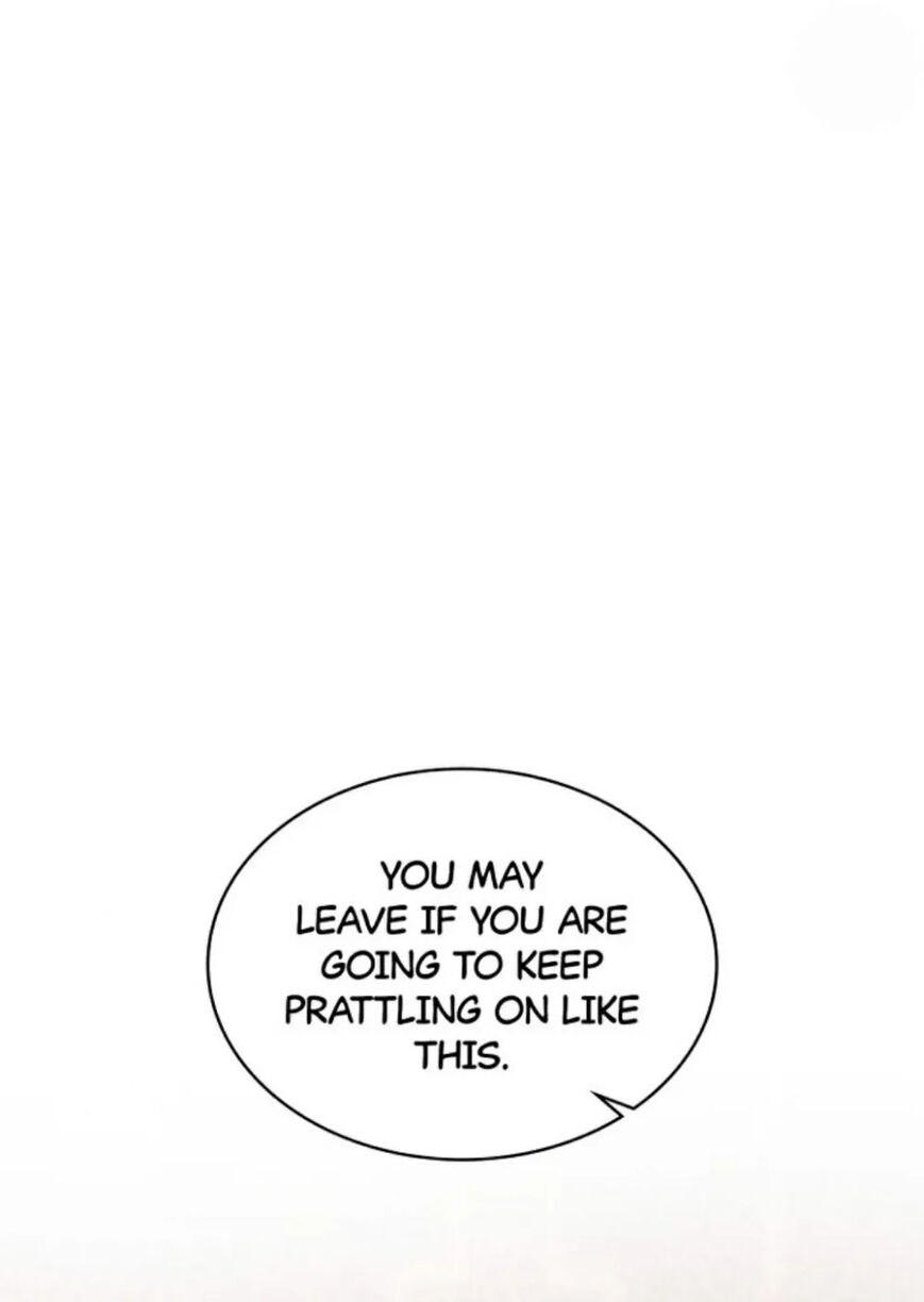 Read Finding Camellia Manga Online