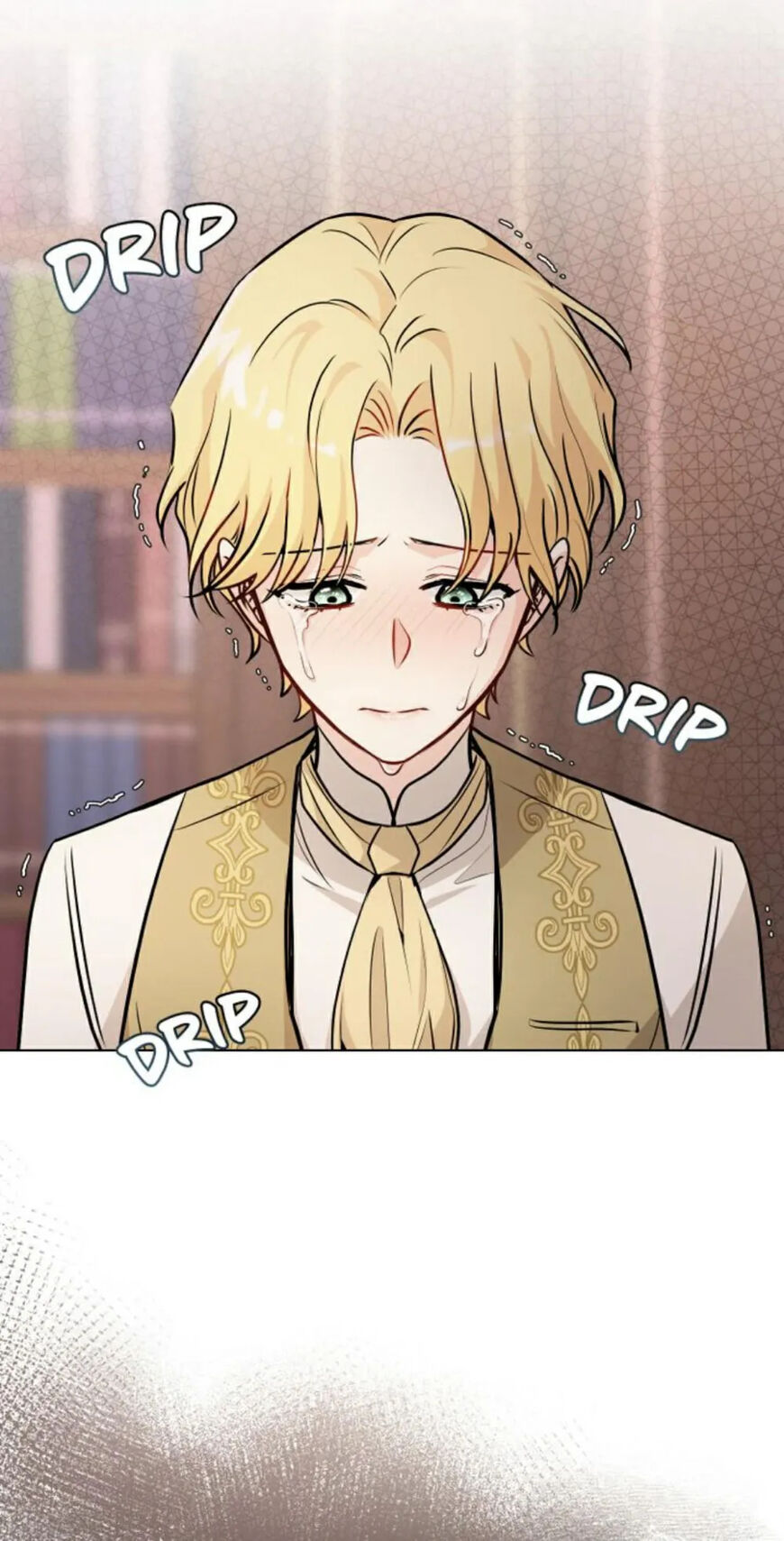 Read Finding Camellia Manga Online