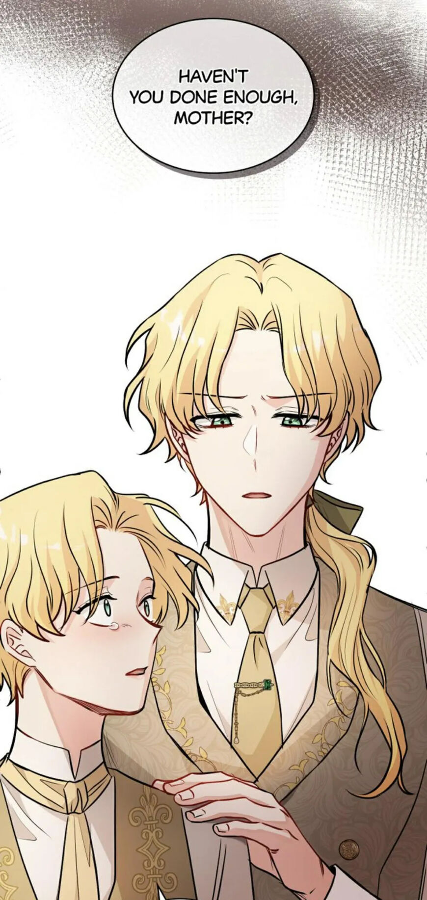 Read Finding Camellia Manga Online