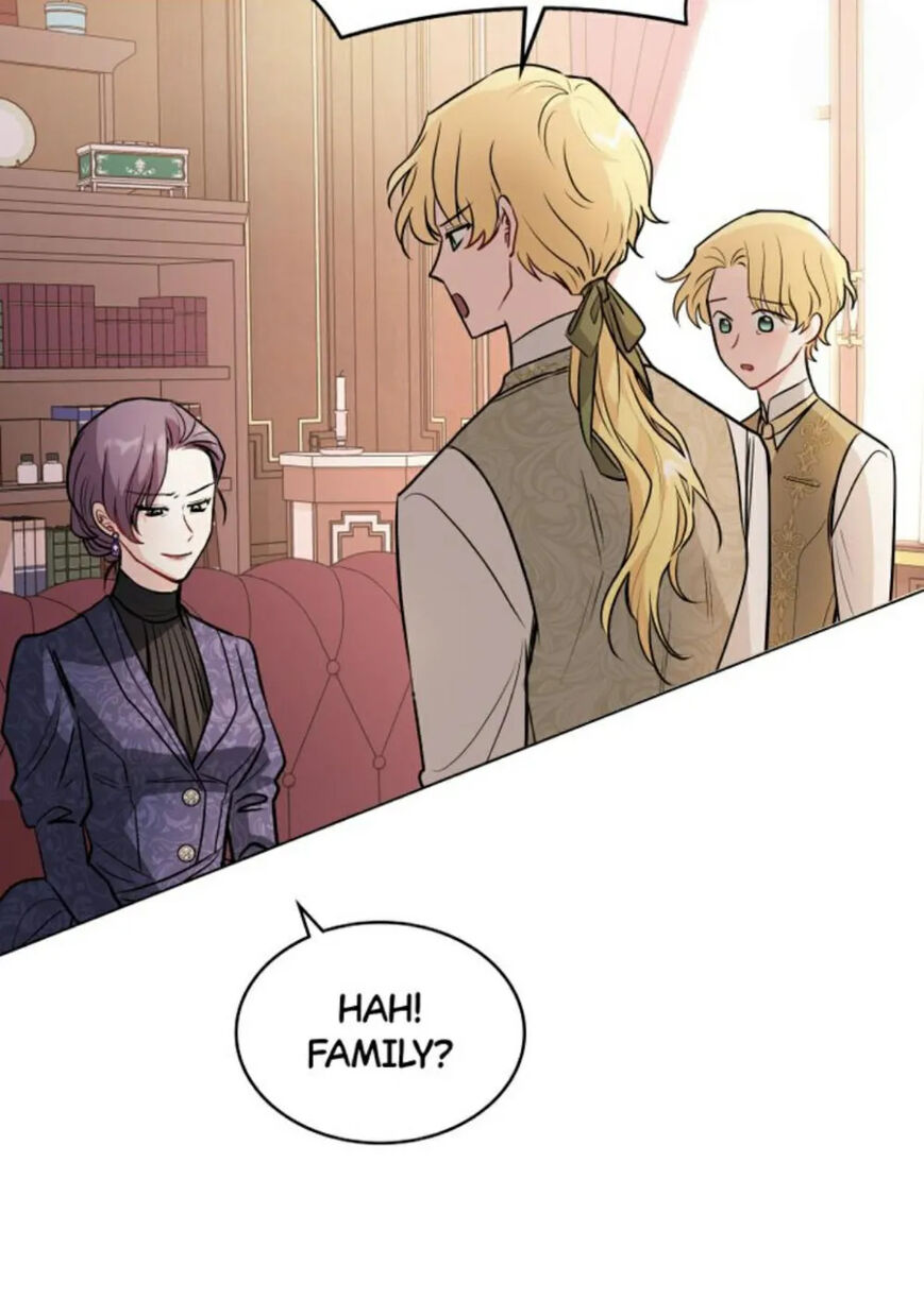 Read Finding Camellia Manga Online