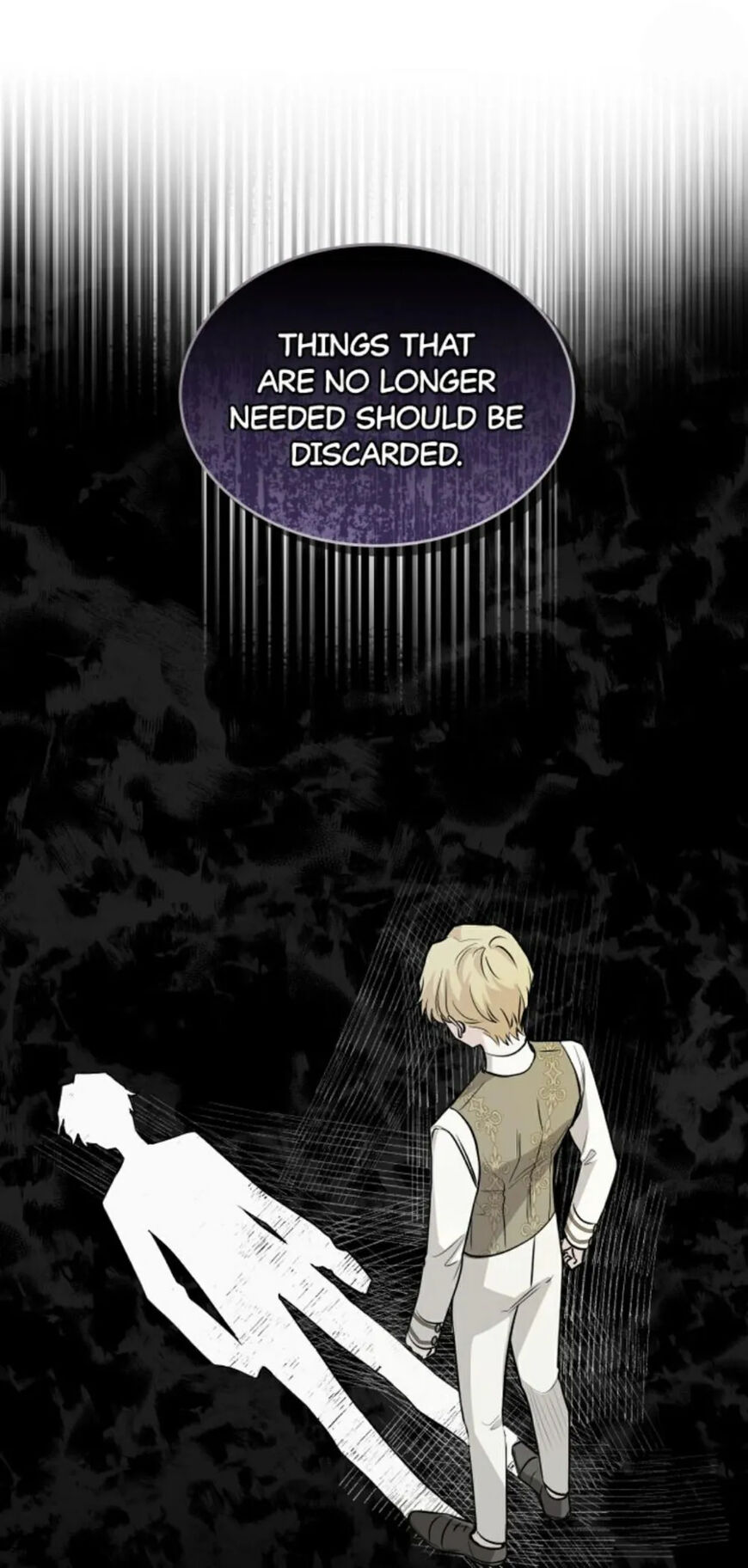 Read Finding Camellia Manga Online