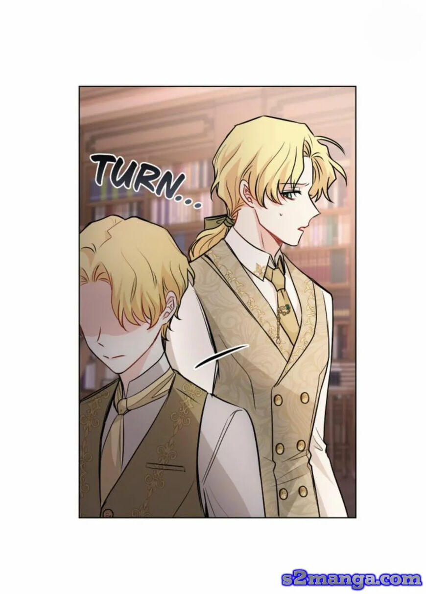 Read Finding Camellia Manga Online