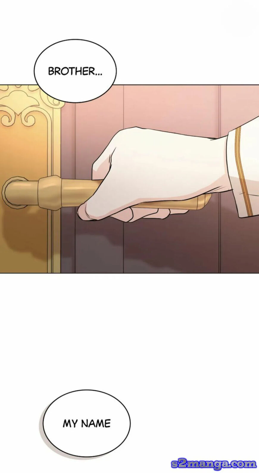 Read Finding Camellia Manga Online