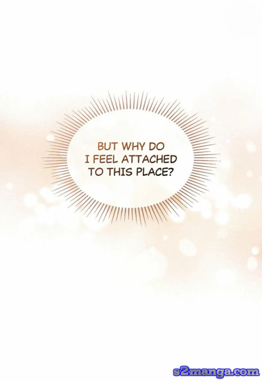Read Finding Camellia Manga Online