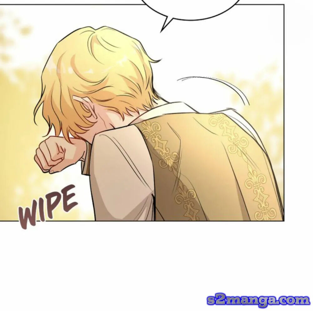 Read Finding Camellia Manga Online