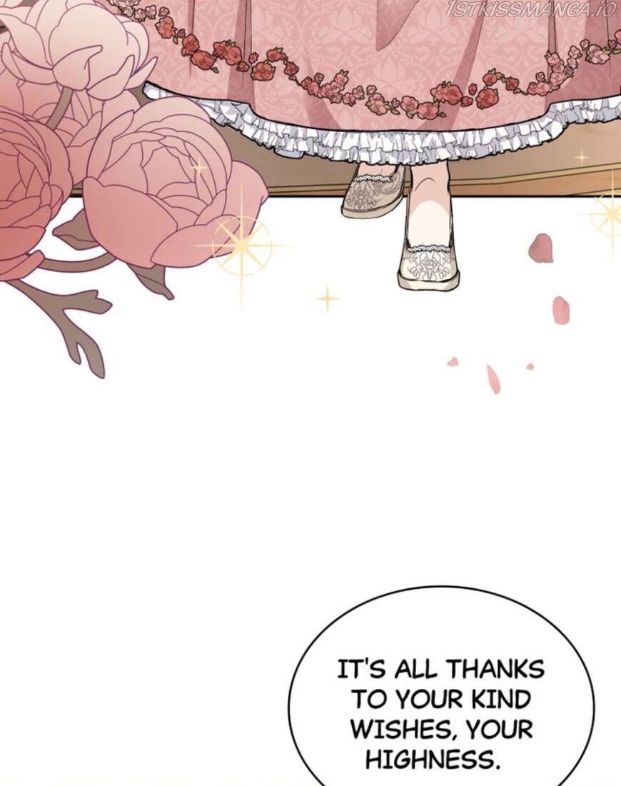 Read Finding Camellia Manga Online