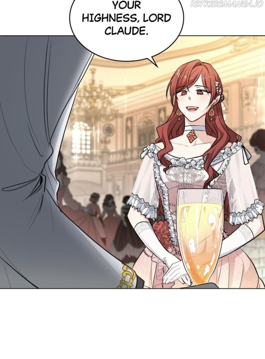 Read Finding Camellia Manga Online