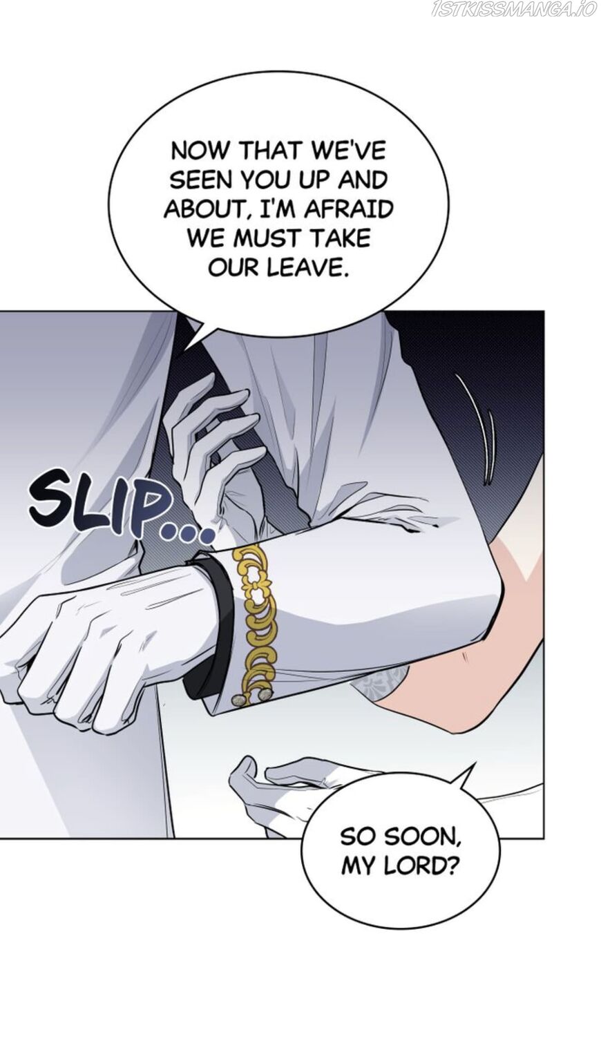 Read Finding Camellia Manga Online