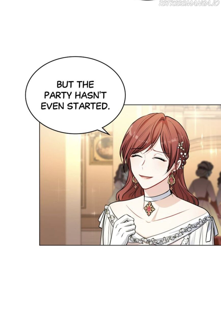 Read Finding Camellia Manga Online