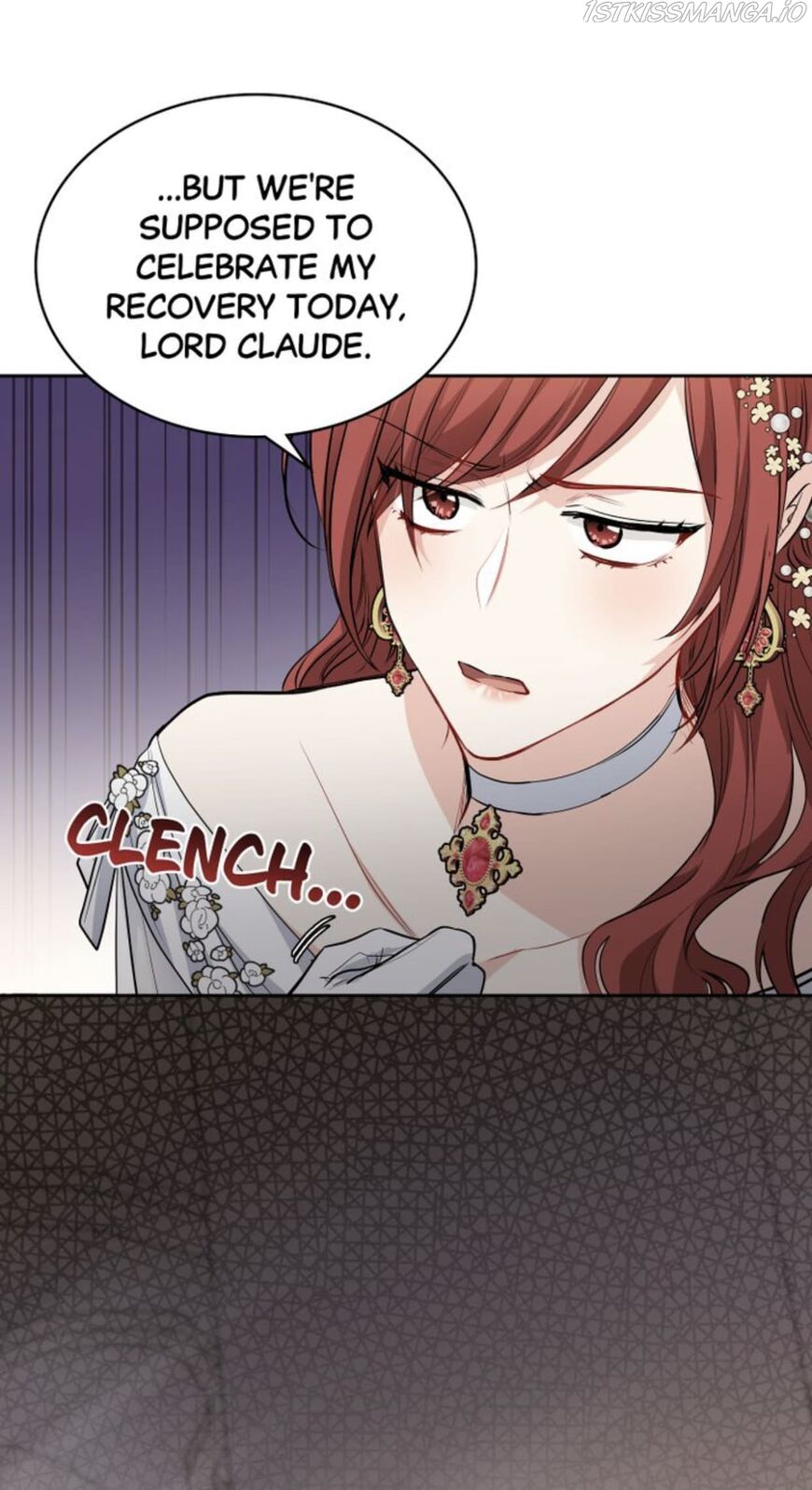 Read Finding Camellia Manga Online