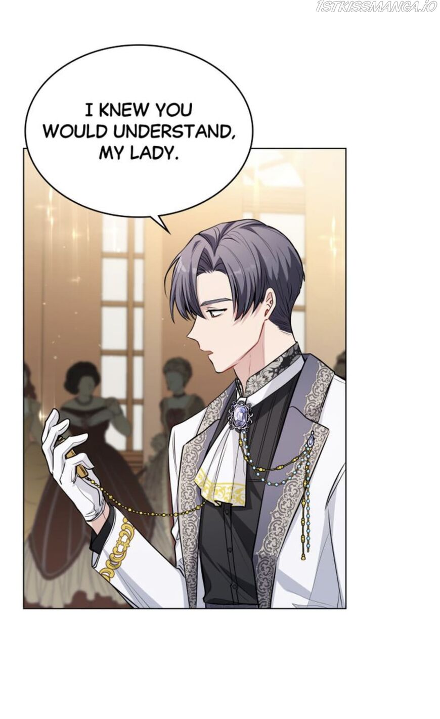 Read Finding Camellia Manga Online
