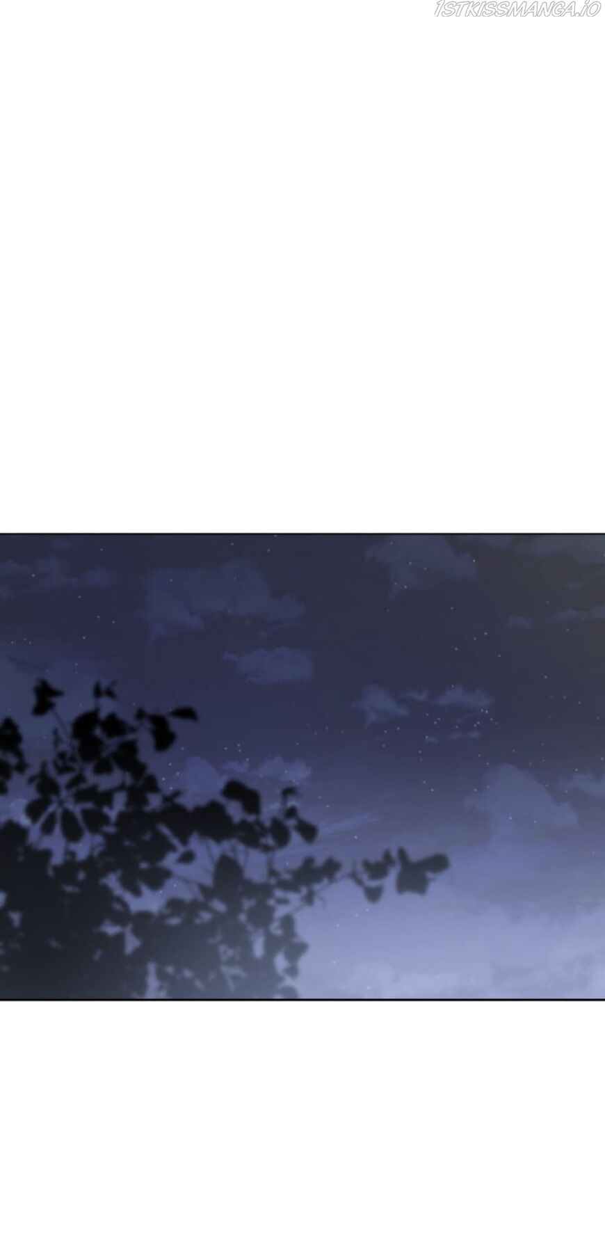 Read Finding Camellia Manga Online